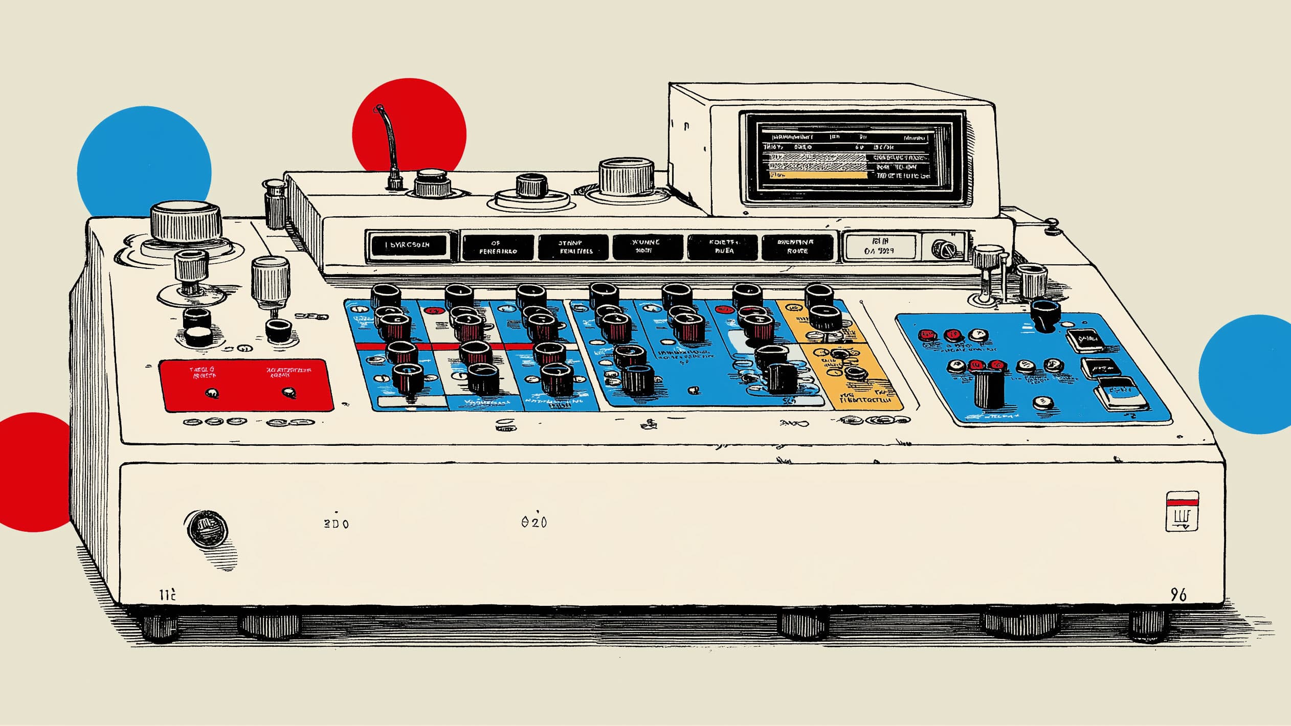 Banner Widerrufsbutton im E-Commerce: So bleibst du compliant