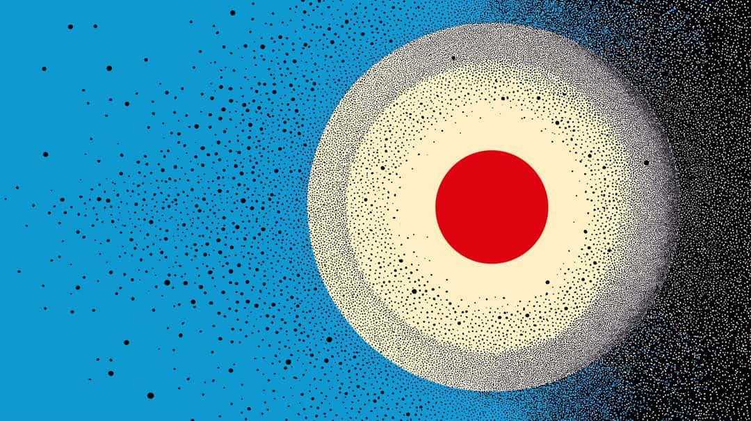 SEO-Frühwarnsystem mit n8n