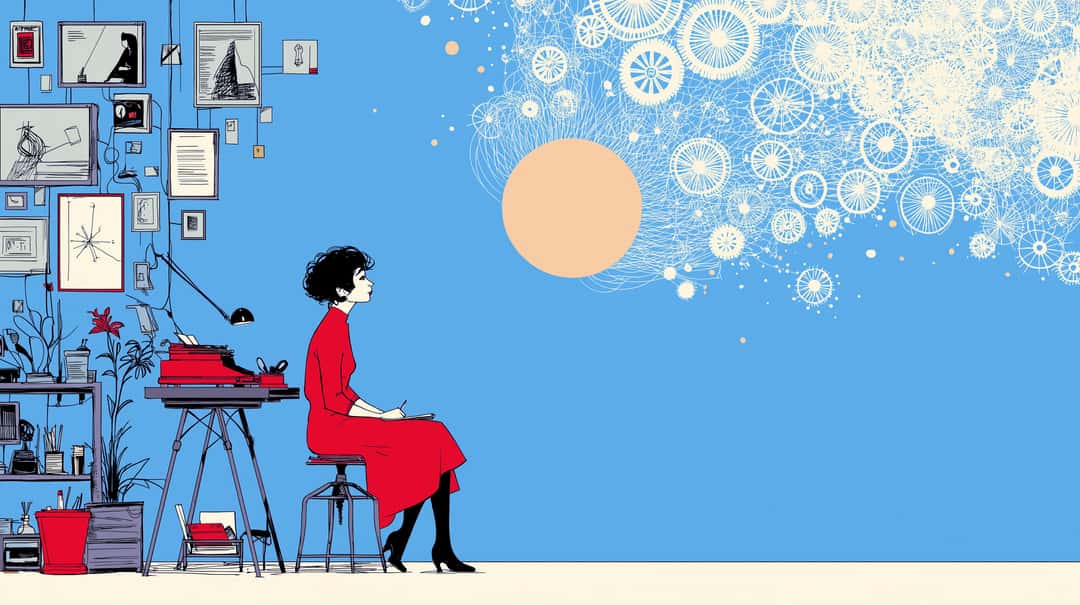 „Sharing is caring” – Warum die Kunst des Teilens zentral für unsere Kundenbeziehungen ist.