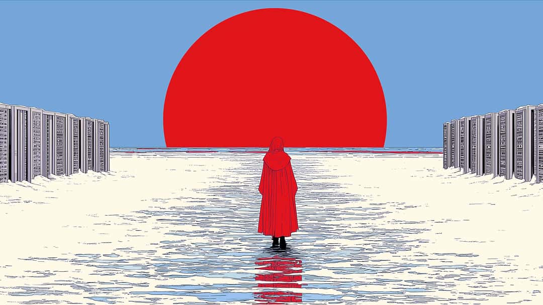 ganztags. Recap 2025: KI, Events & neue Prozesse