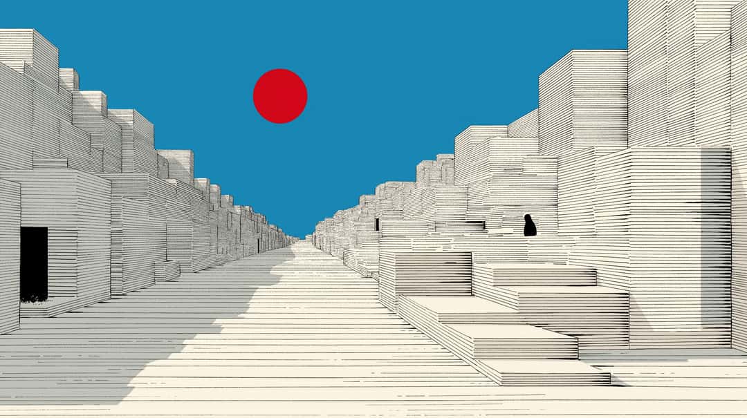 Unser Jahr beginnt ausgezeichnet – Top Company 2024 bei Kununu