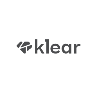 klear