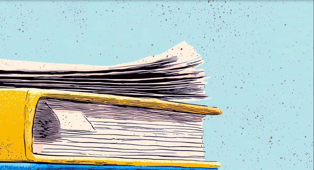 UCP: Was das Universal Commerce Protocol für Onlineshops bedeutet