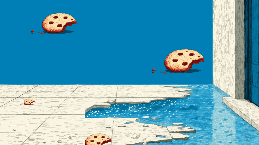 Cookieless Tracking mit Matomo: So verlierst du keine Leads mehr