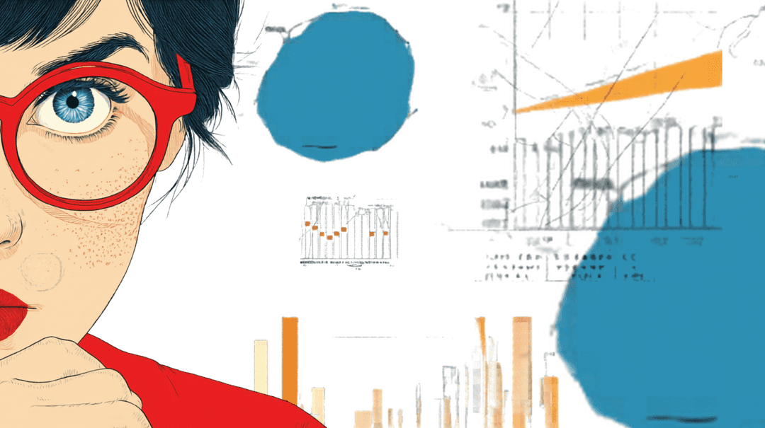 Agiles Projektmanagement mit Kanban & Scrum