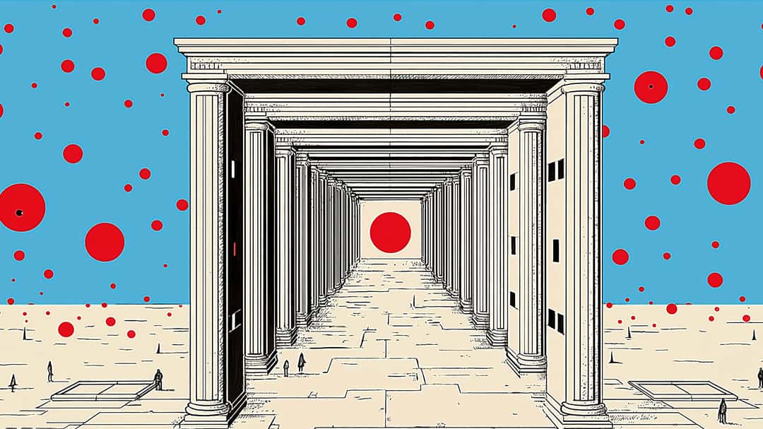 Rebranding – Warum es mehr als ein Facelift sein sollte