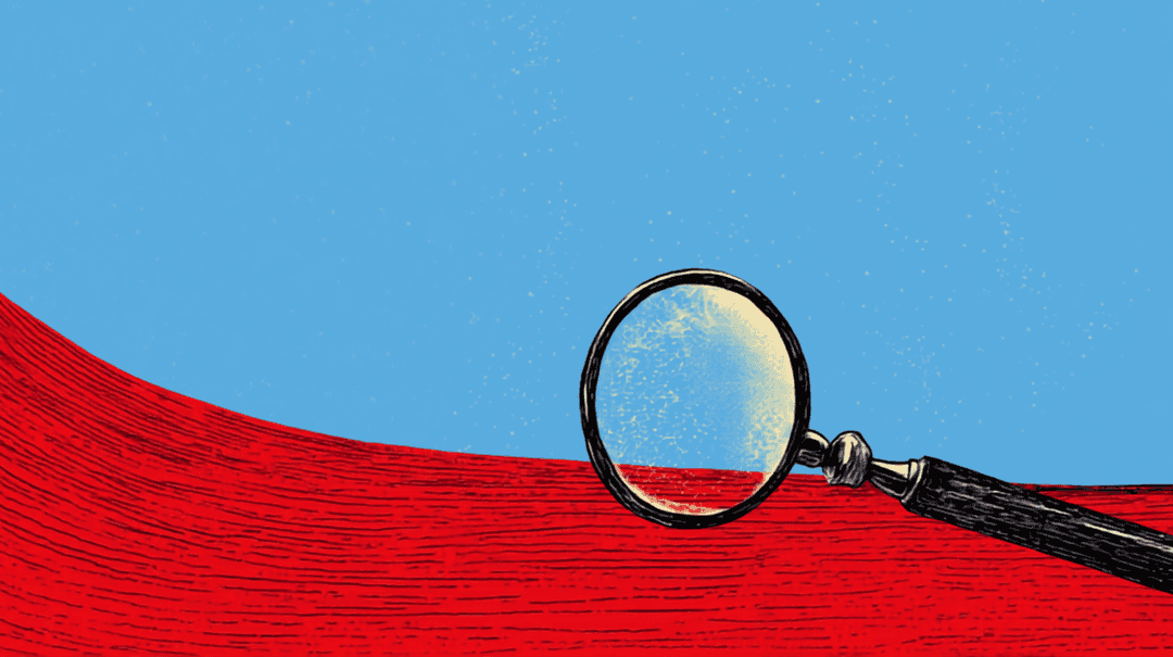 Was ist SEO?