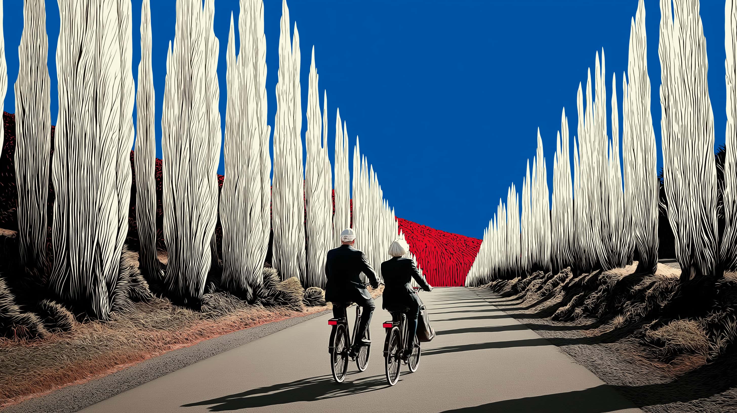 ganztags. Case Study Coboc GmbH & Co. KG