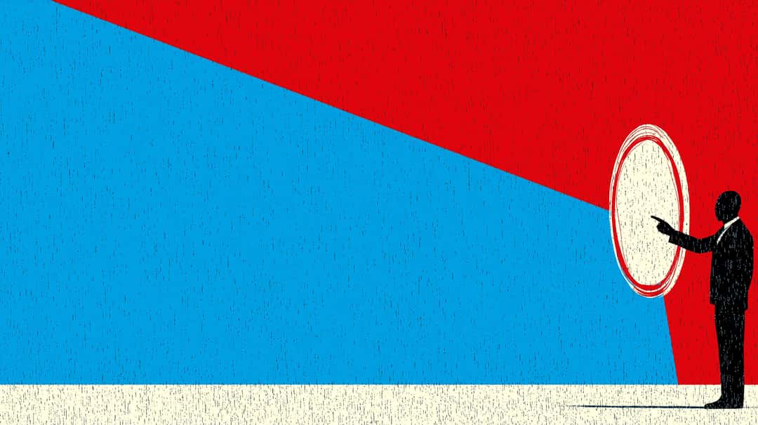 So präsentierst du deine Bilder SEO-friendly