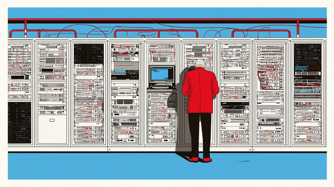 Agentic Commerce: Deine Roadmap für eine KI-optimierte Marke