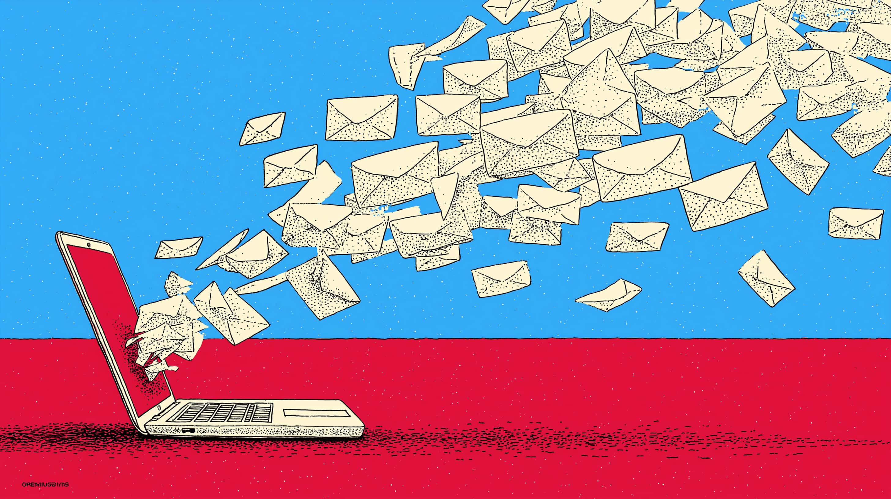 ganztags. Case Study Exclaimer Ltd.