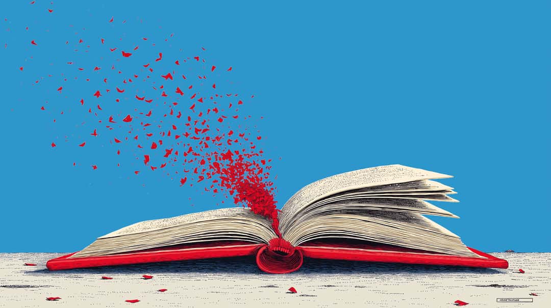 Custom GPTs – Das smarte Add-on für besseres Copywriting (+ gratis Prompts)