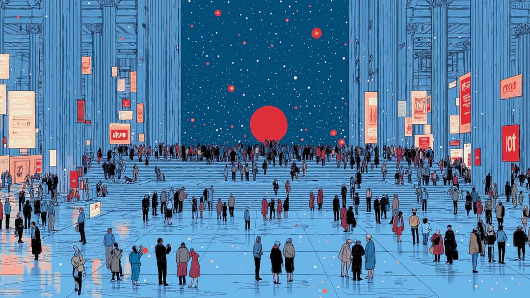 AEO & GEO im E-Commerce: So bleibt deine Marke sichtbar