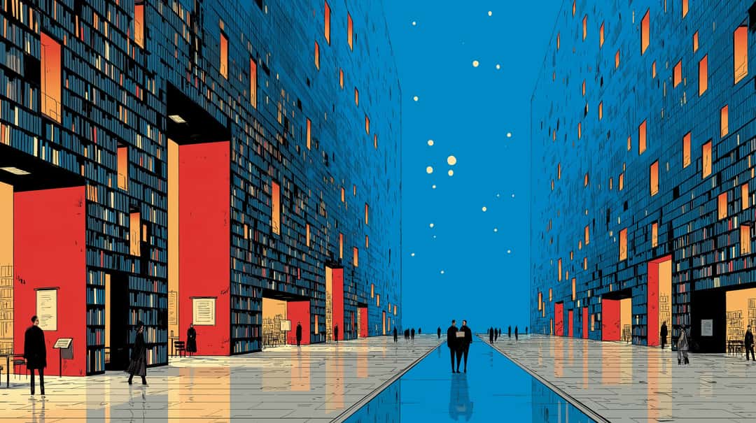 Redaktionsplan erstellen – 10 Tipps [+Vorlage]