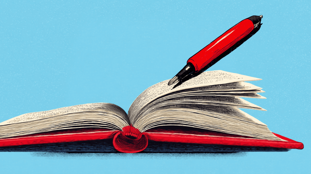Meine TOP 5 Copywriting-Tools