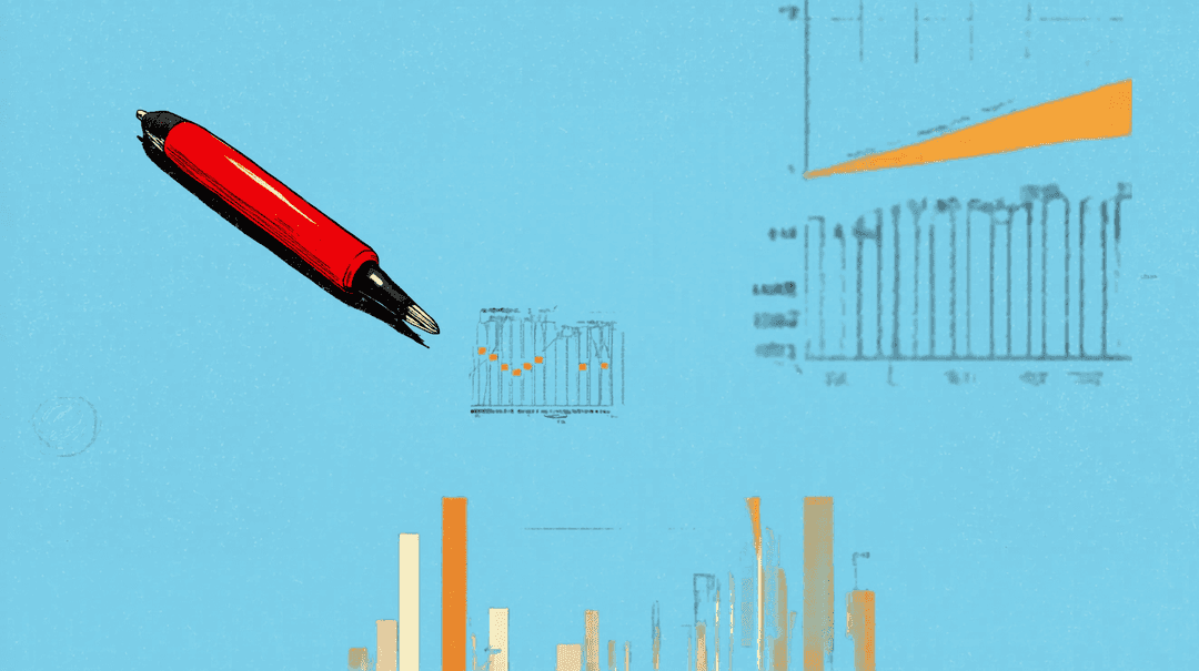LLM Readability: Wie KI-Systeme deine Inhalte zitieren