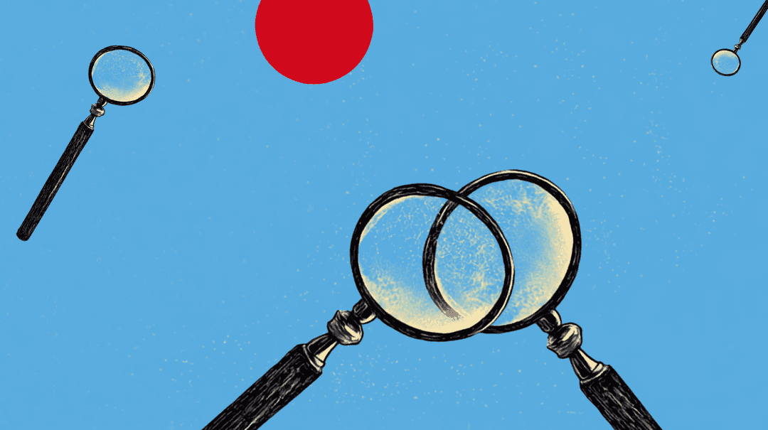Was sind SEO-relevante Meta-Elemente?