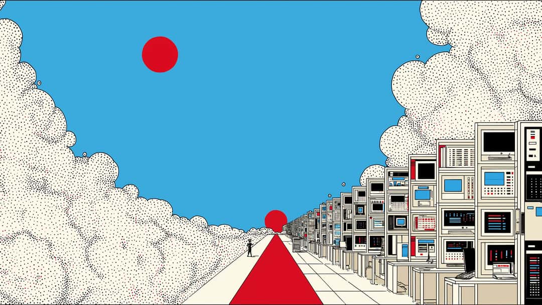 Server-Side Tracking: Wie es funktioniert & warum es wichtig ist  