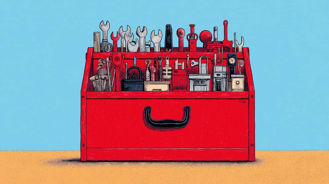 Dein erster Schritt zum SEO-Erfolg: Das OnPage Audit