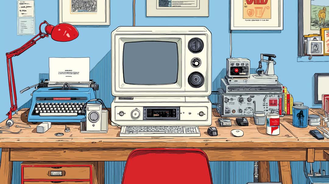 Mit dieser Content-Strategie bleibst du im KI-Zeitalter sichtbar