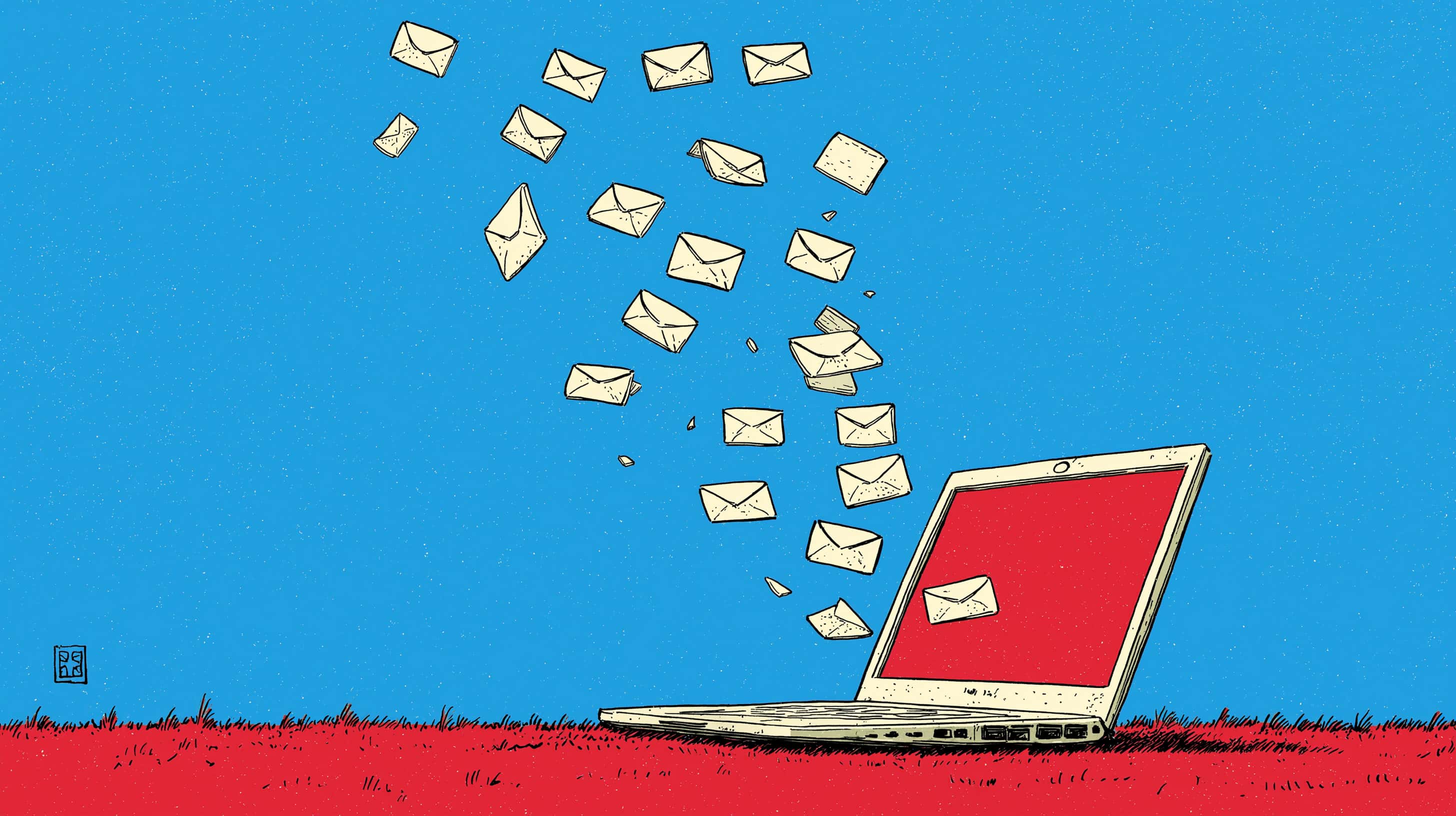 ganztags. Case Study uppr GmbH