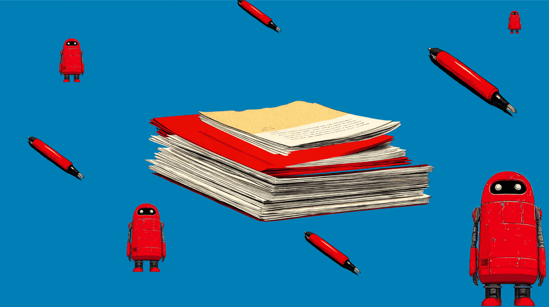 Hilft uns die Notion AI beim Texten?