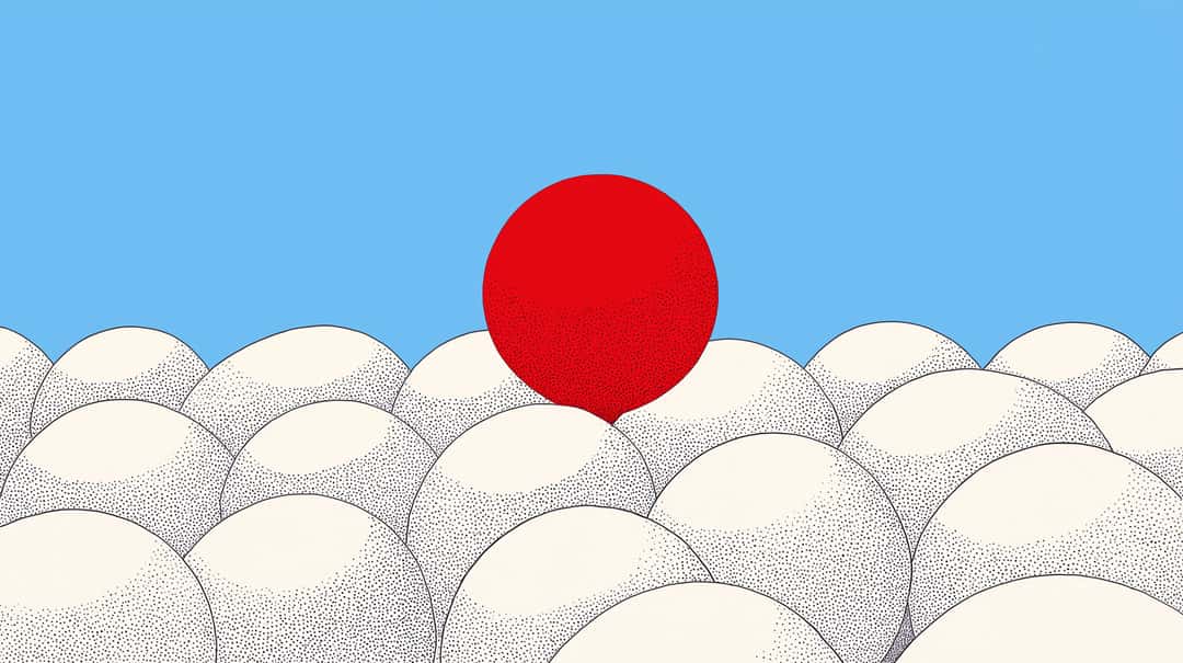 Unique Content – So erstellst du Inhalte mit echtem Mehrwert