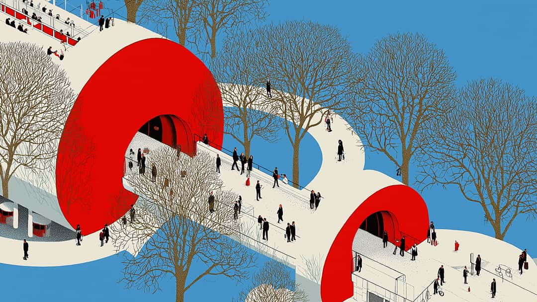 CAMPIXX 2024: Zeitreise, Recap & Versprechungen [inkl. Google Sheets Hacks-PDF]