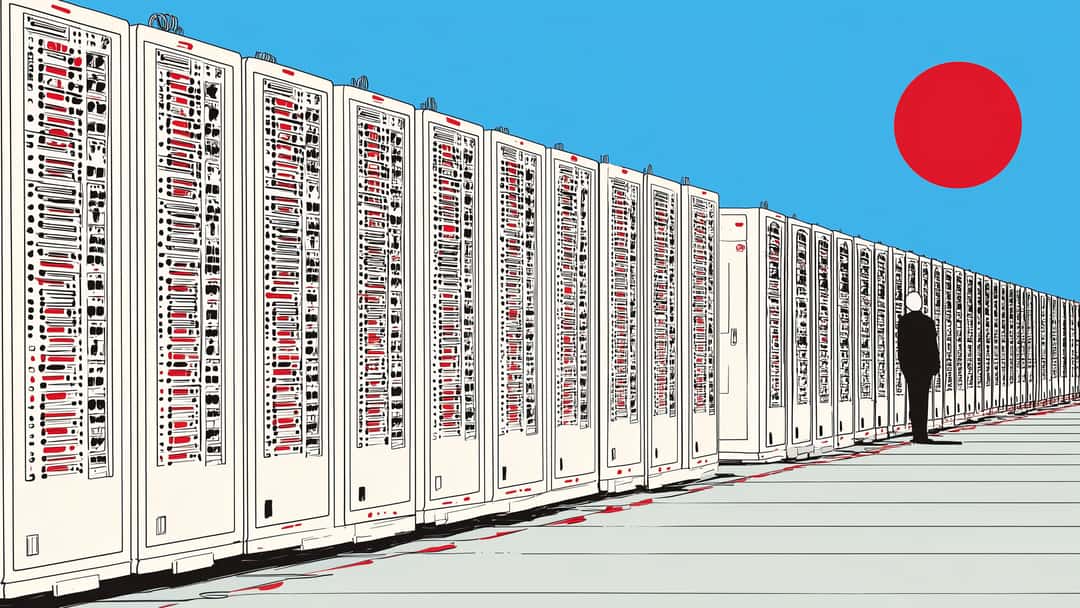 Asana-Statusbericht mit Claude automatisieren (ganztags. Use Case)