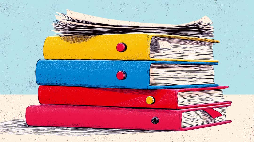 Effektiver Content OnPage Audit [Tutorial & Google Sheets Template]