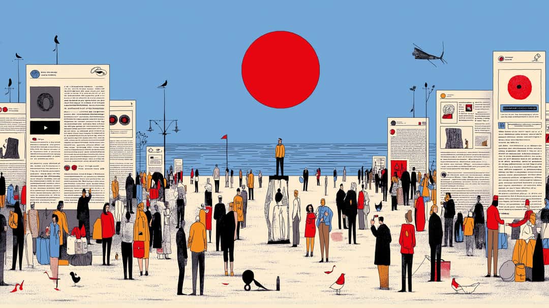 Content Performance Audit [Google Sheets Template]