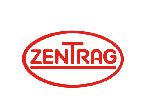 Banner Mit ganztags. zum eingefleischten Online-Player