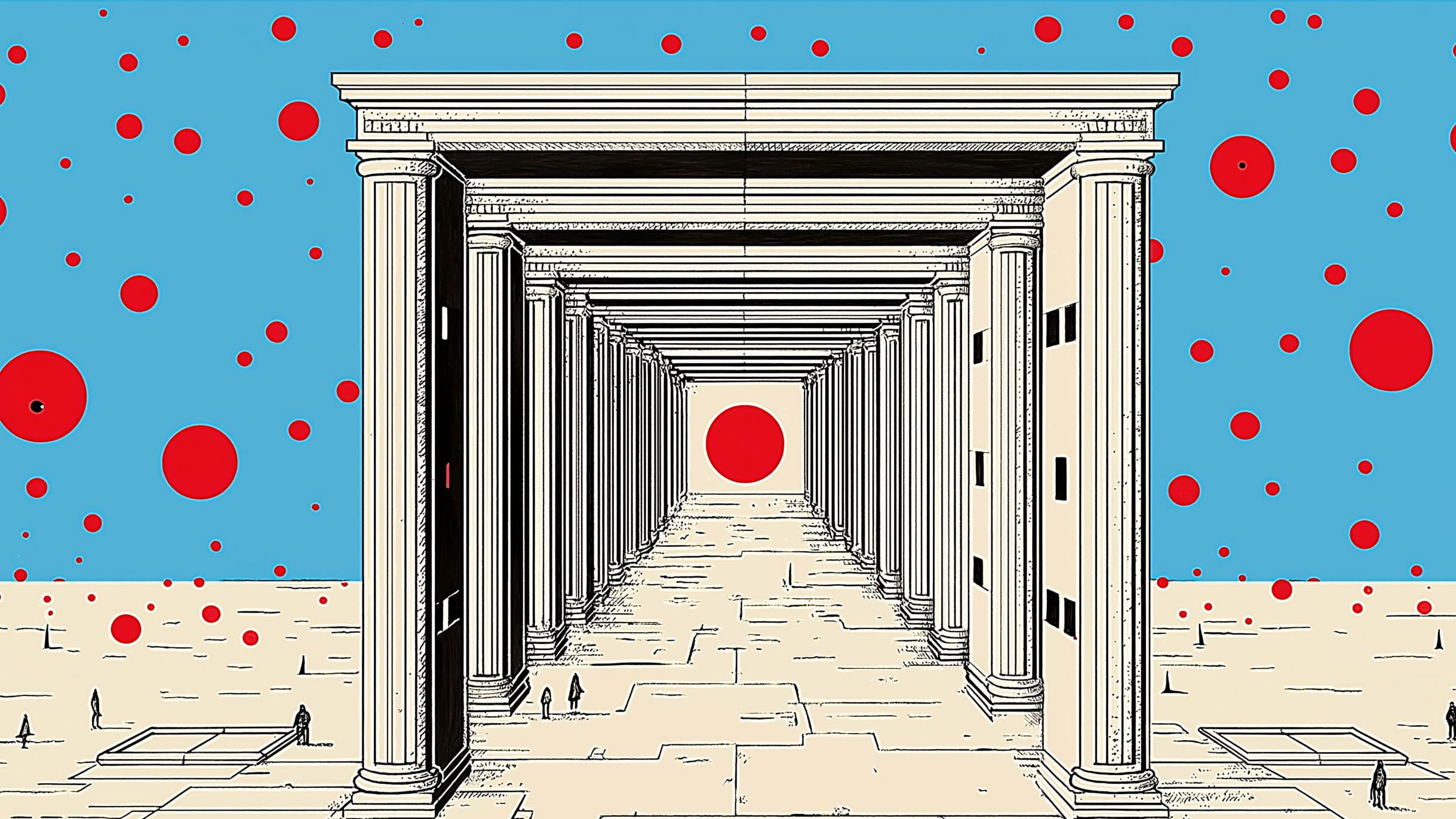 Banner Rebranding – Warum es mehr als ein Facelift sein sollte