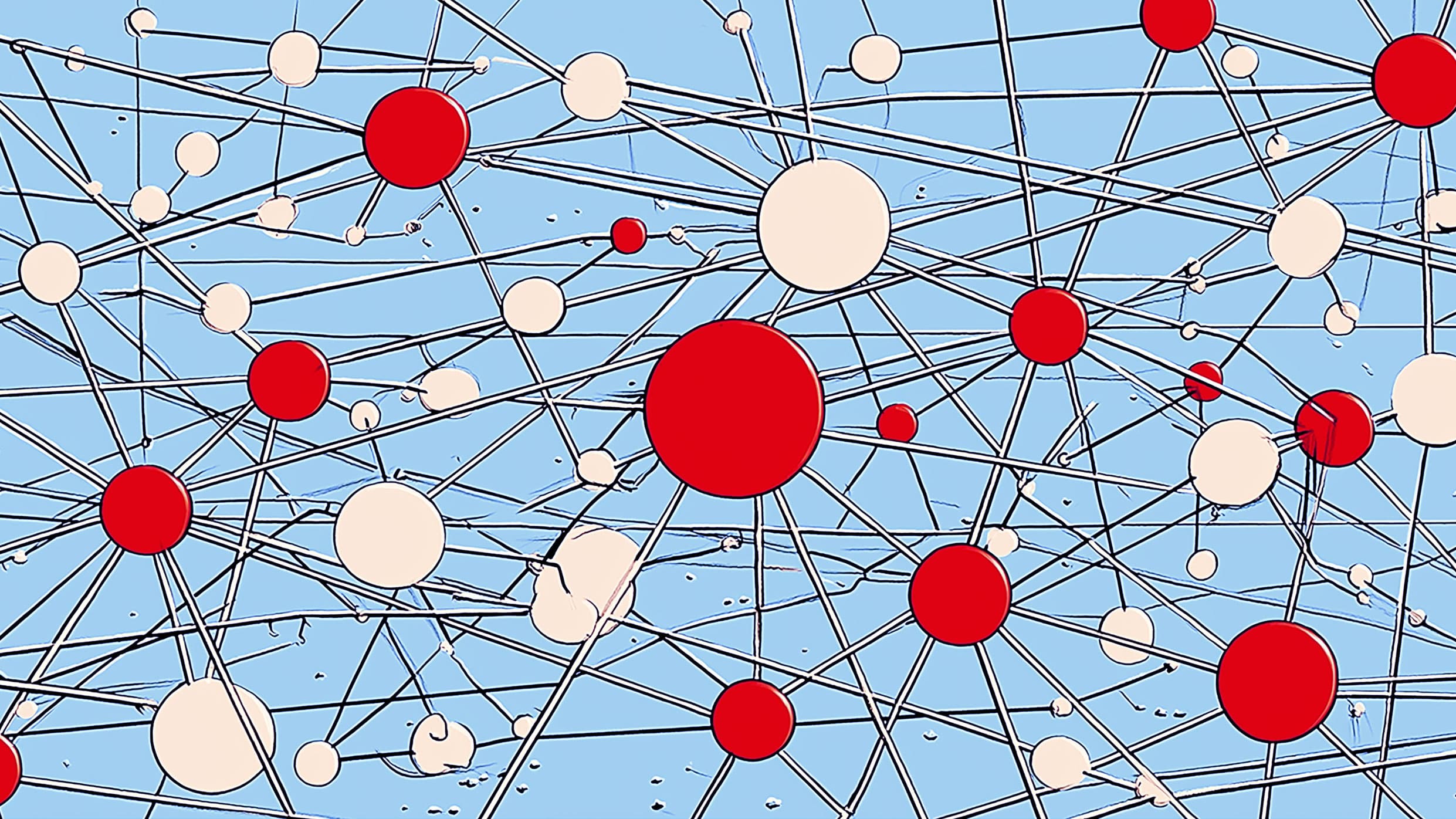 Banner So nutzt du NotebookLM für interne Verlinkungen im Content