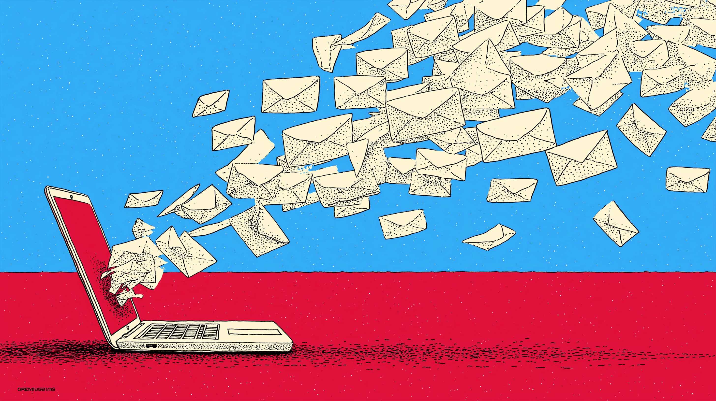 Banner Exclaimer Ltd.