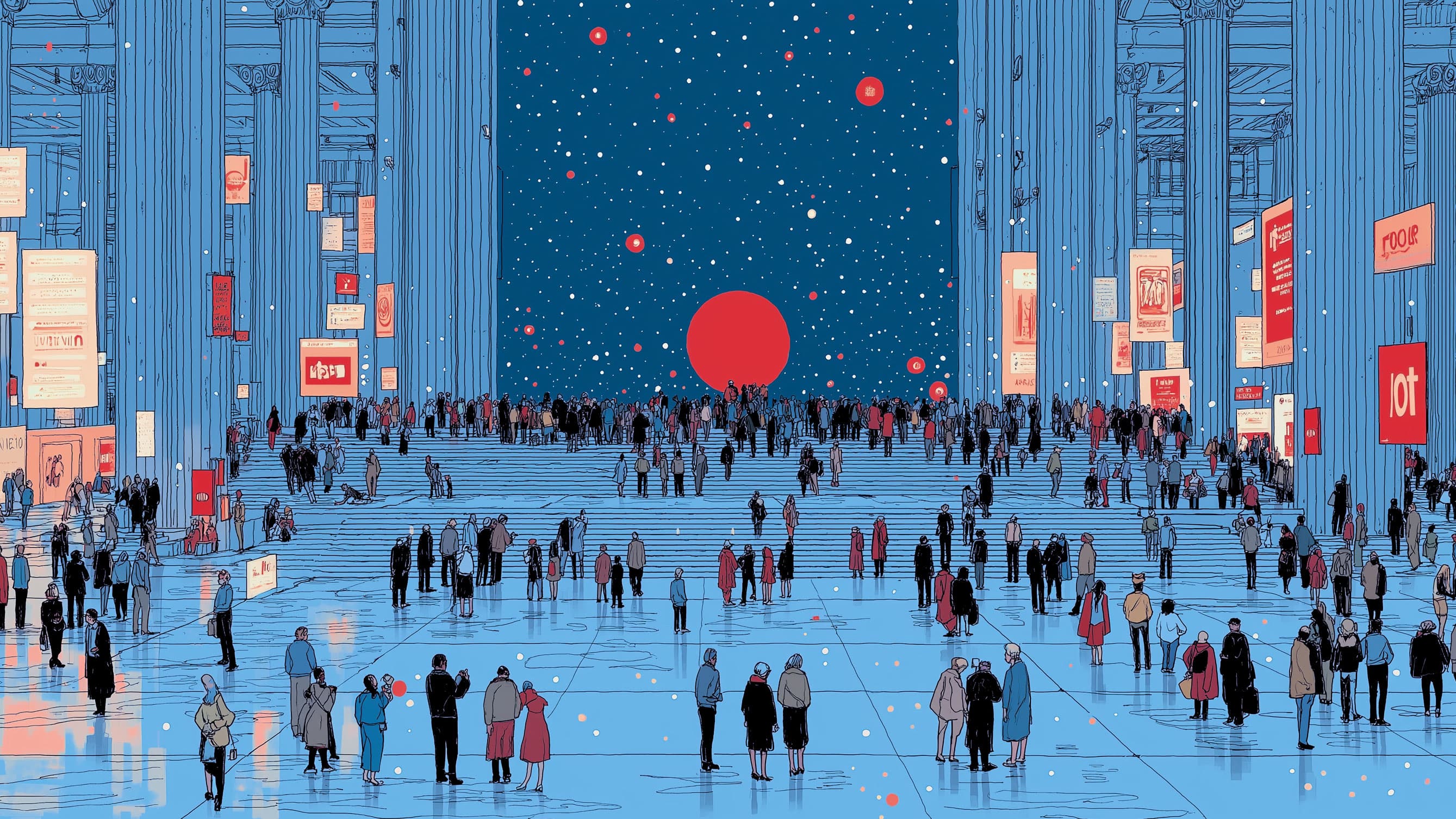 Banner AEO & GEO im E-Commerce: So bleibt deine Marke sichtbar
