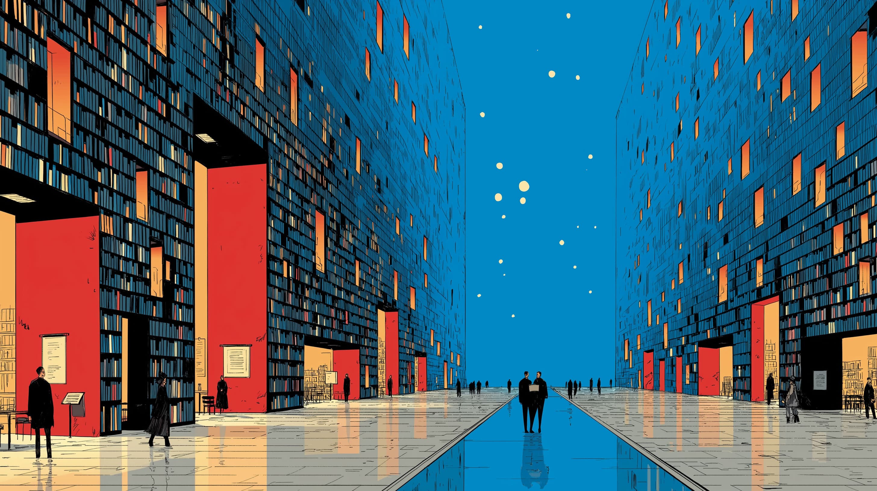 Banner Redaktionsplan erstellen – 10 Tipps [+Vorlage]