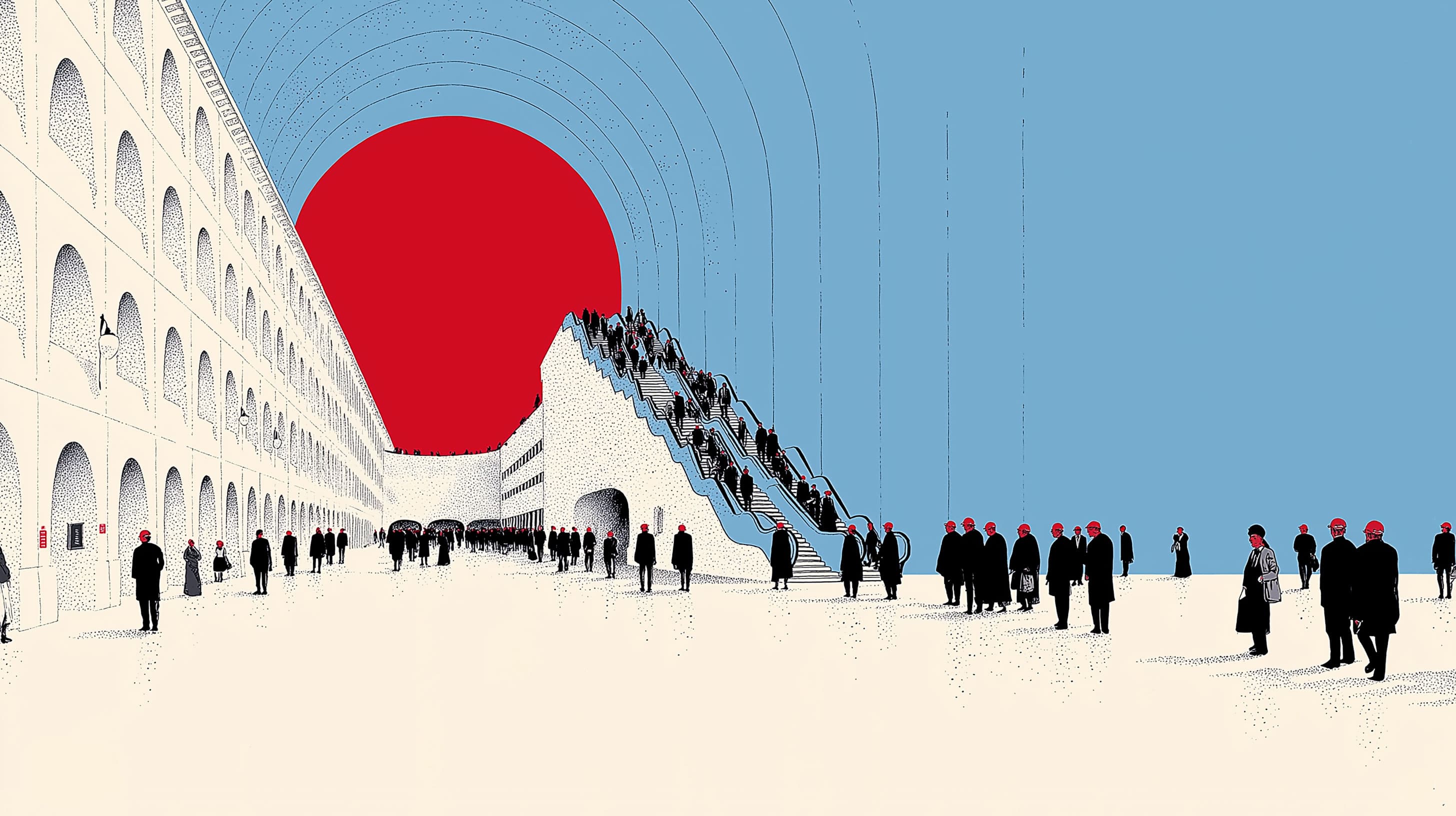 Banner Google Ads 2026: Insights & Tipps für deine KI-Strategie