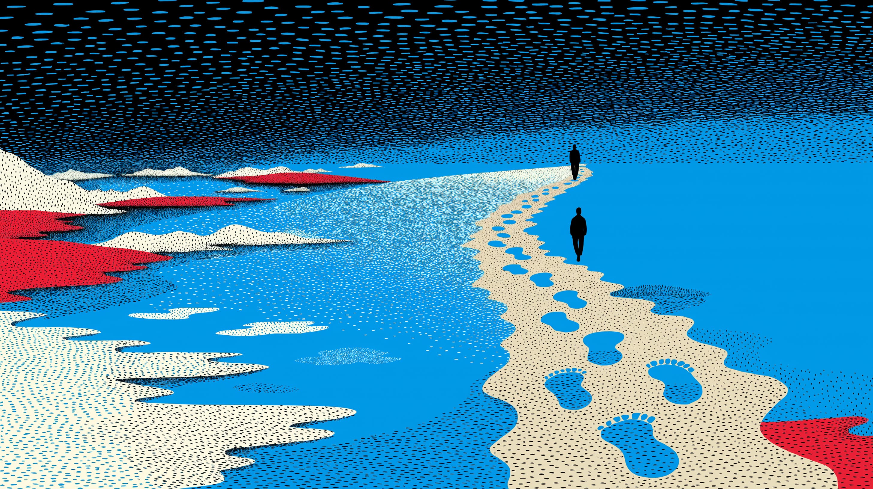 Banner DIE Fußexperten GmbH