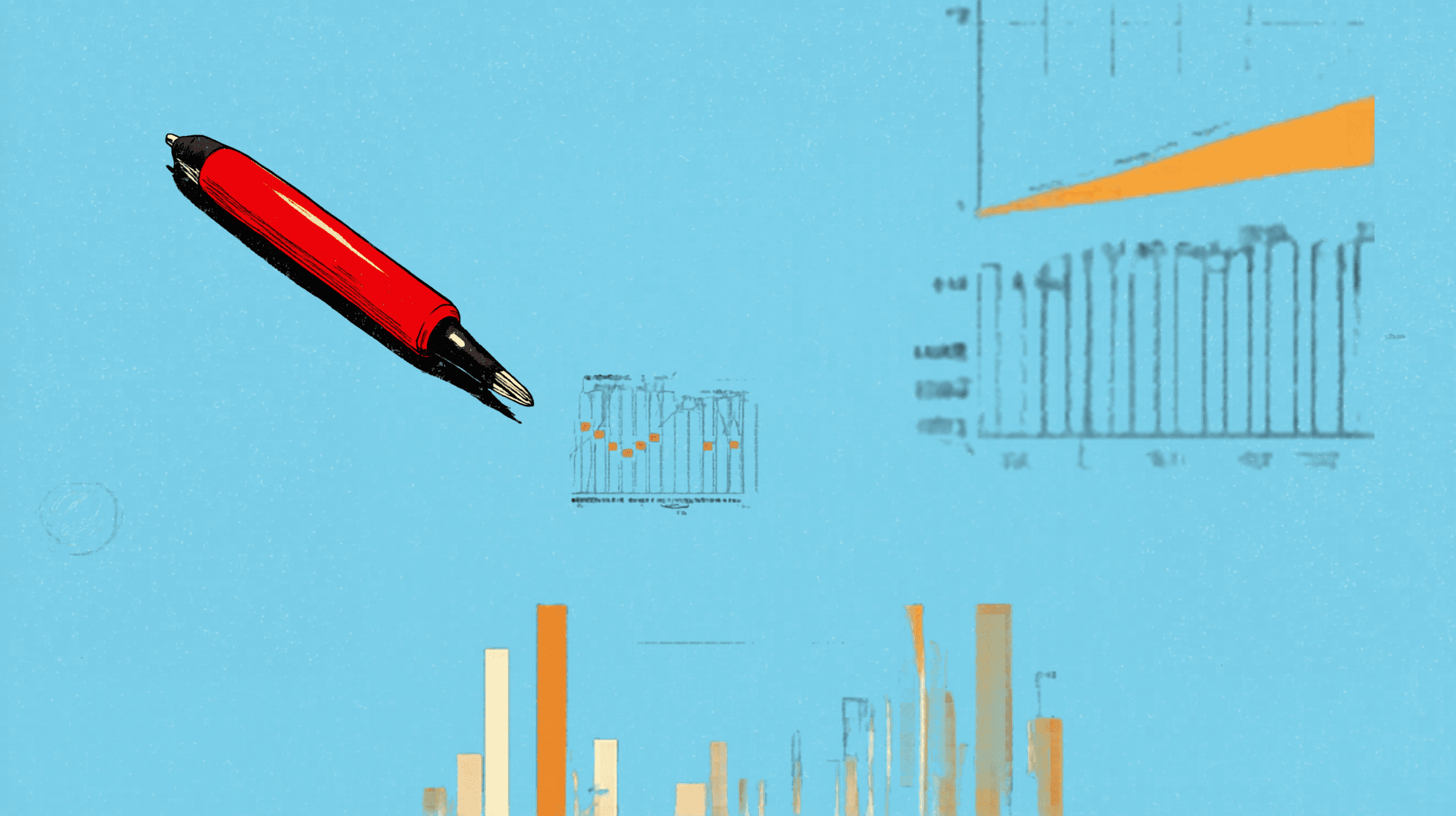 Banner LLM Readability: Wie KI-Systeme deine Inhalte zitieren