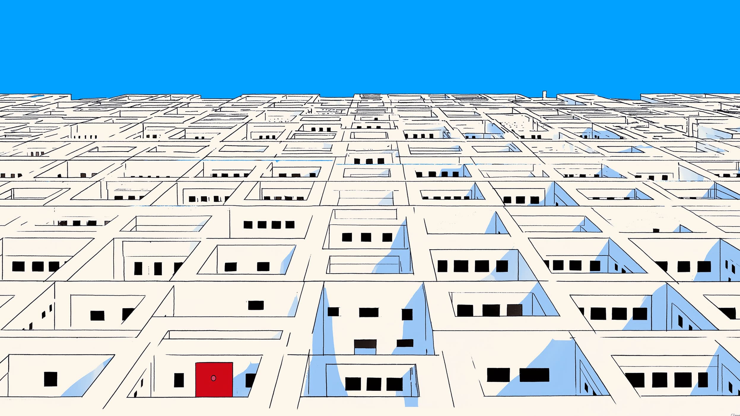 Banner Ist eine XML-Sitemap für LLMs wichtig?