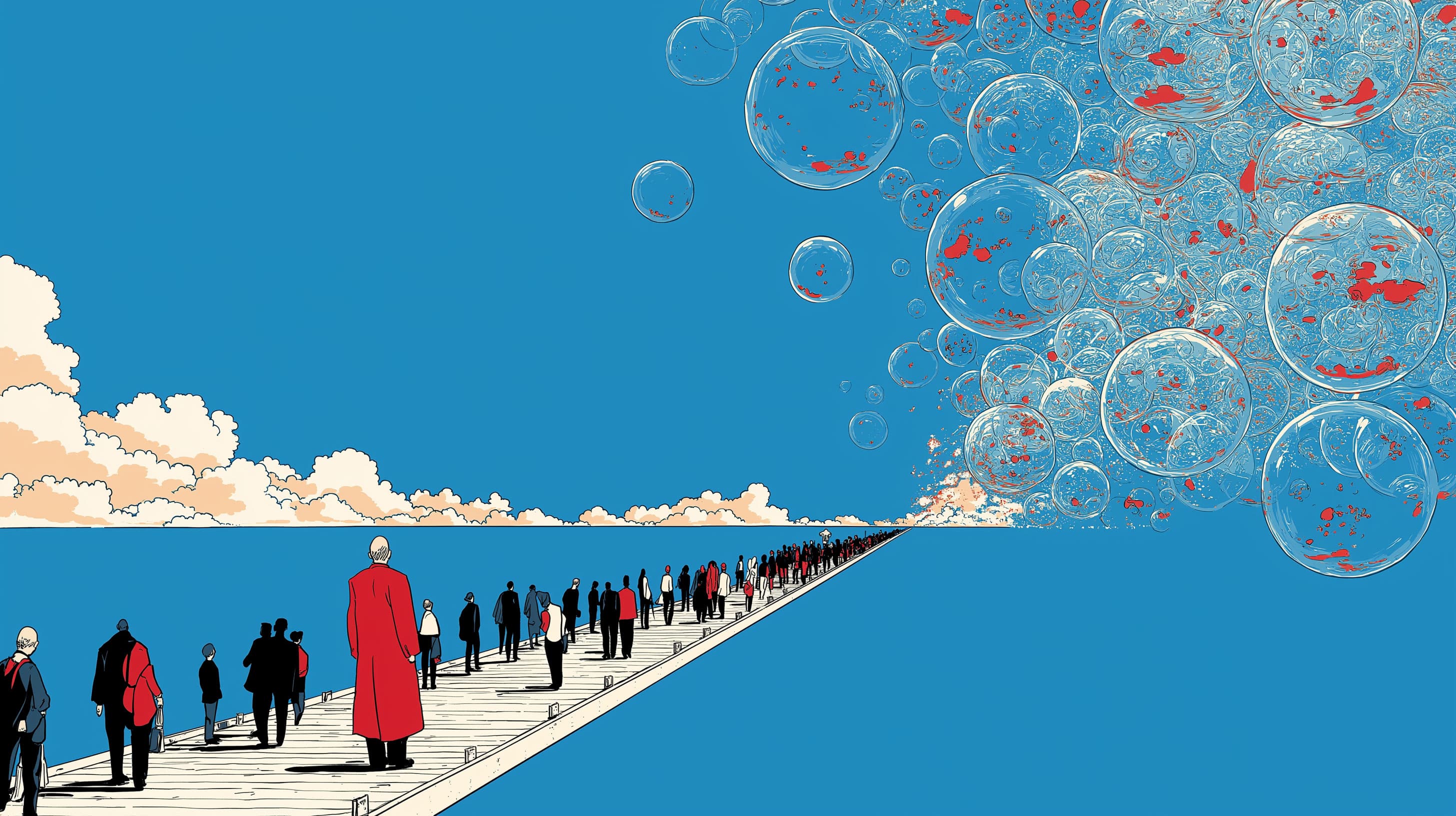 Banner CAMPIXX 2025 Recap: Zwischen LLMs, E-E-A-T und dem SEO von morgen