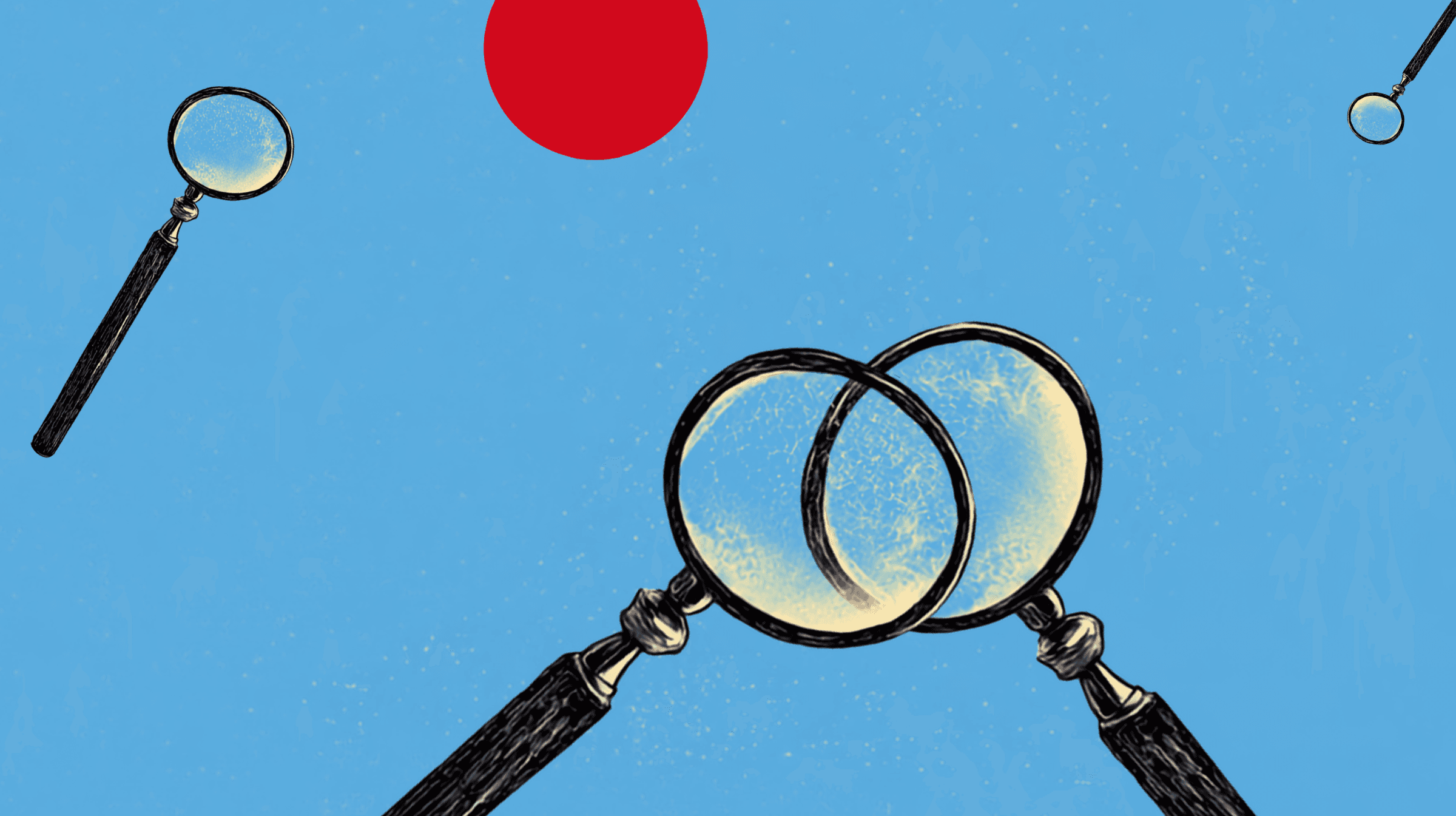 Banner Was sind SEO-relevante Meta-Elemente?