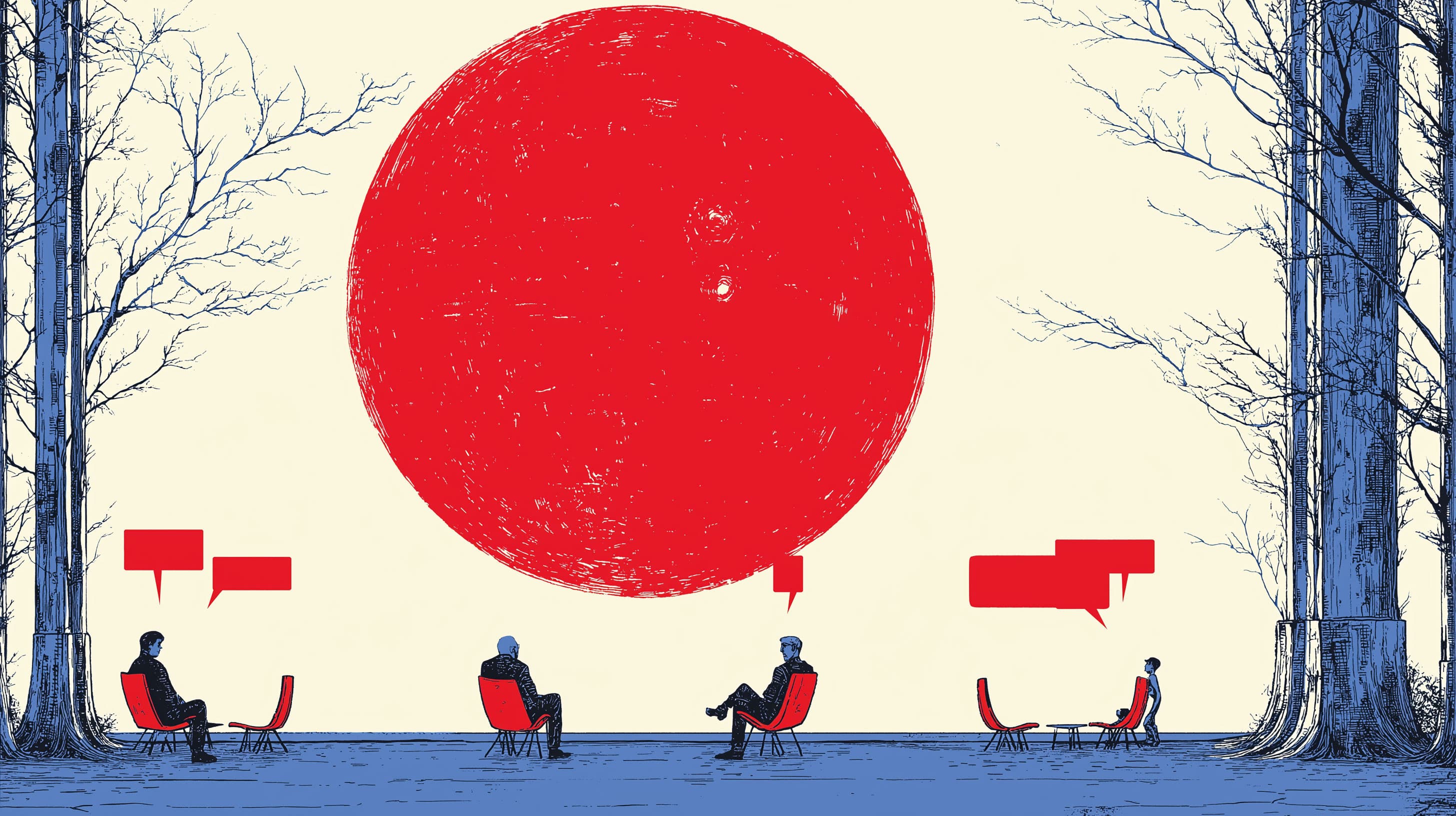 Banner 5 Fragen an Nadine