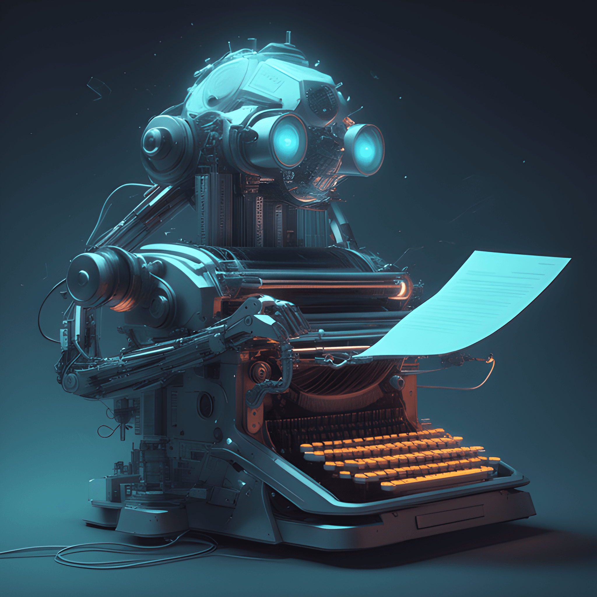 Banner Programmatic SEO – Content auf Autopilot