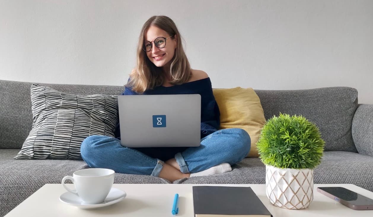 Banner Meine TOP 5 Copywriting-Tools