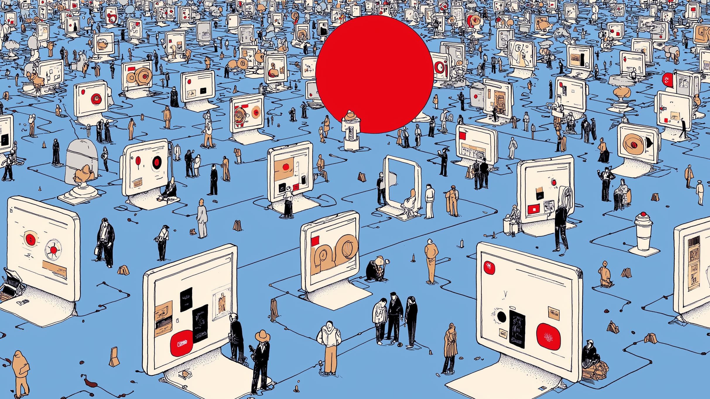 Banner Produktseite erstellen & optimieren – Kostenlose Checkliste