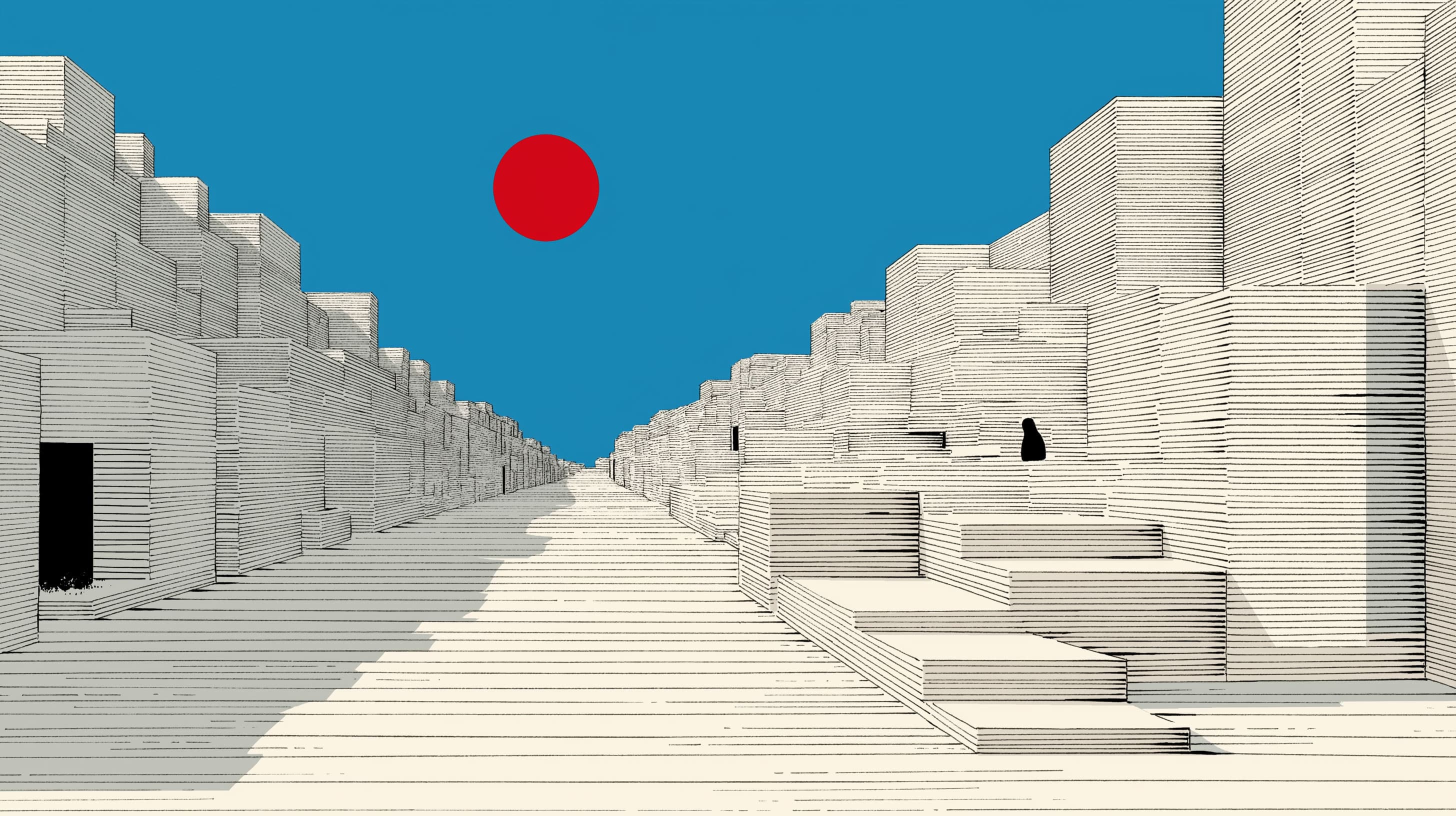 Banner Unser Jahr beginnt ausgezeichnet – Top Company 2024 bei Kununu