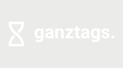 Banner Content-Konsolidierung - wie und warum?