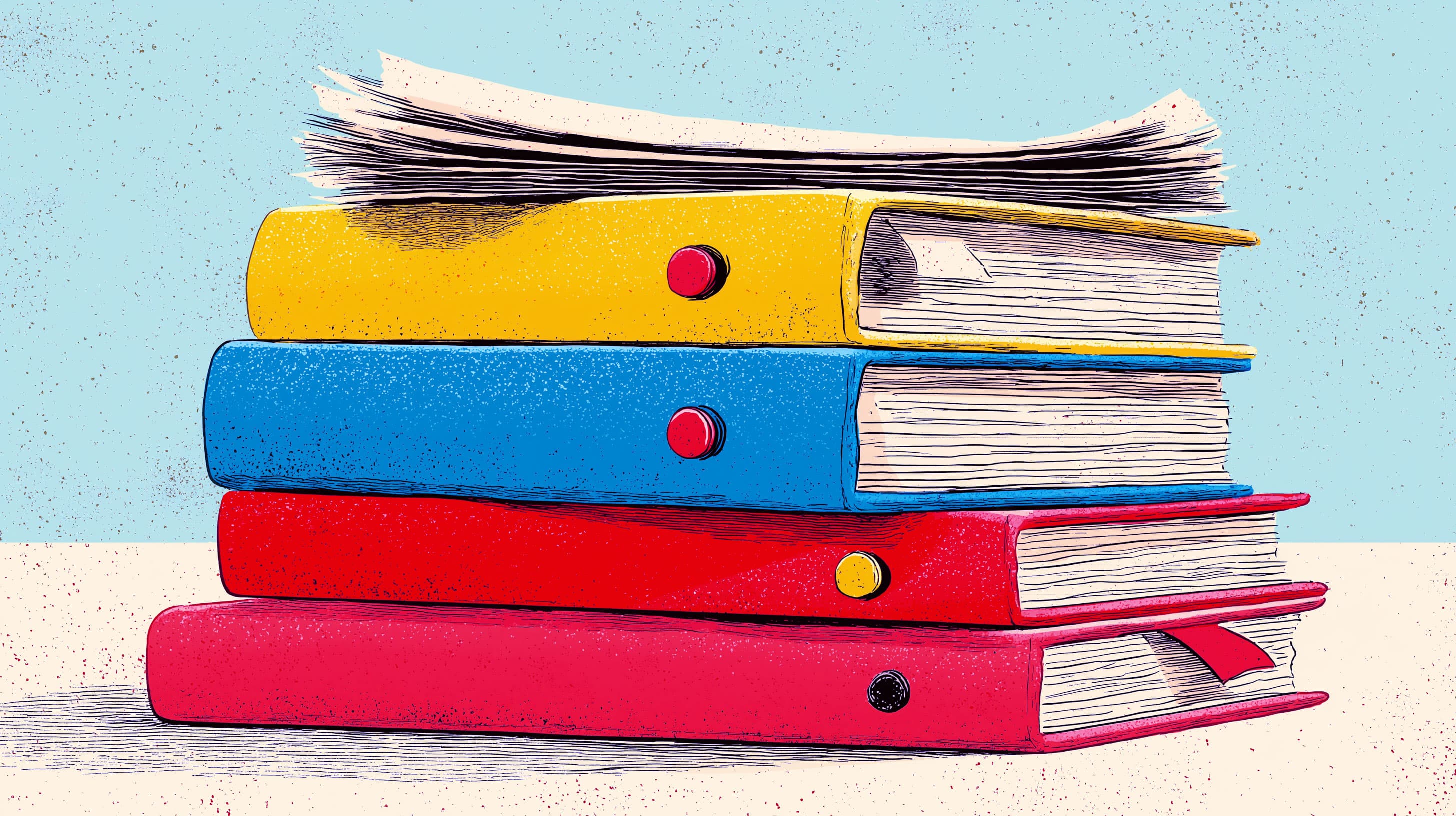 Banner Effektiver Content OnPage Audit [Tutorial & Google Sheets Template]